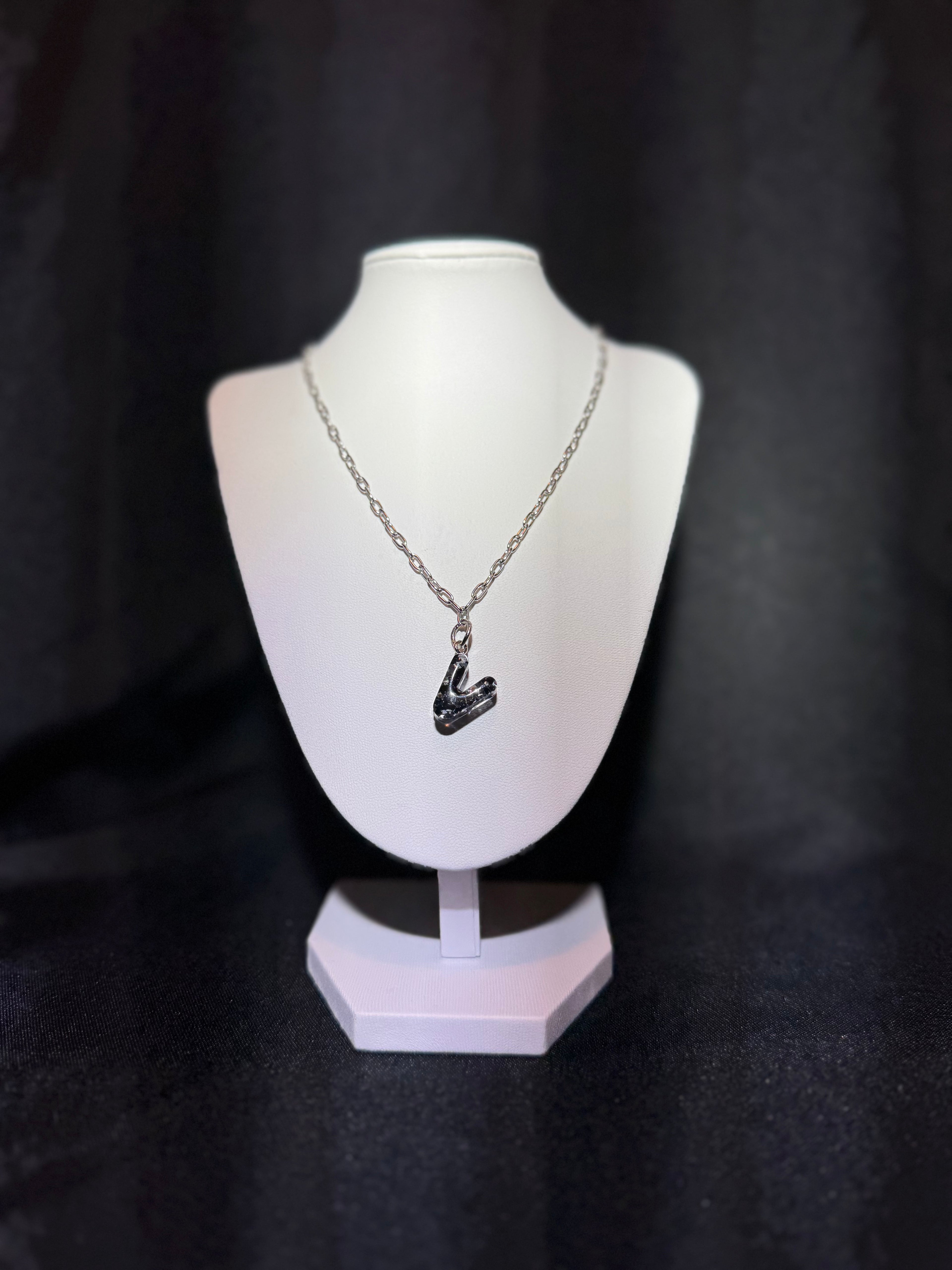 Café Crème ( chaîne 3 )