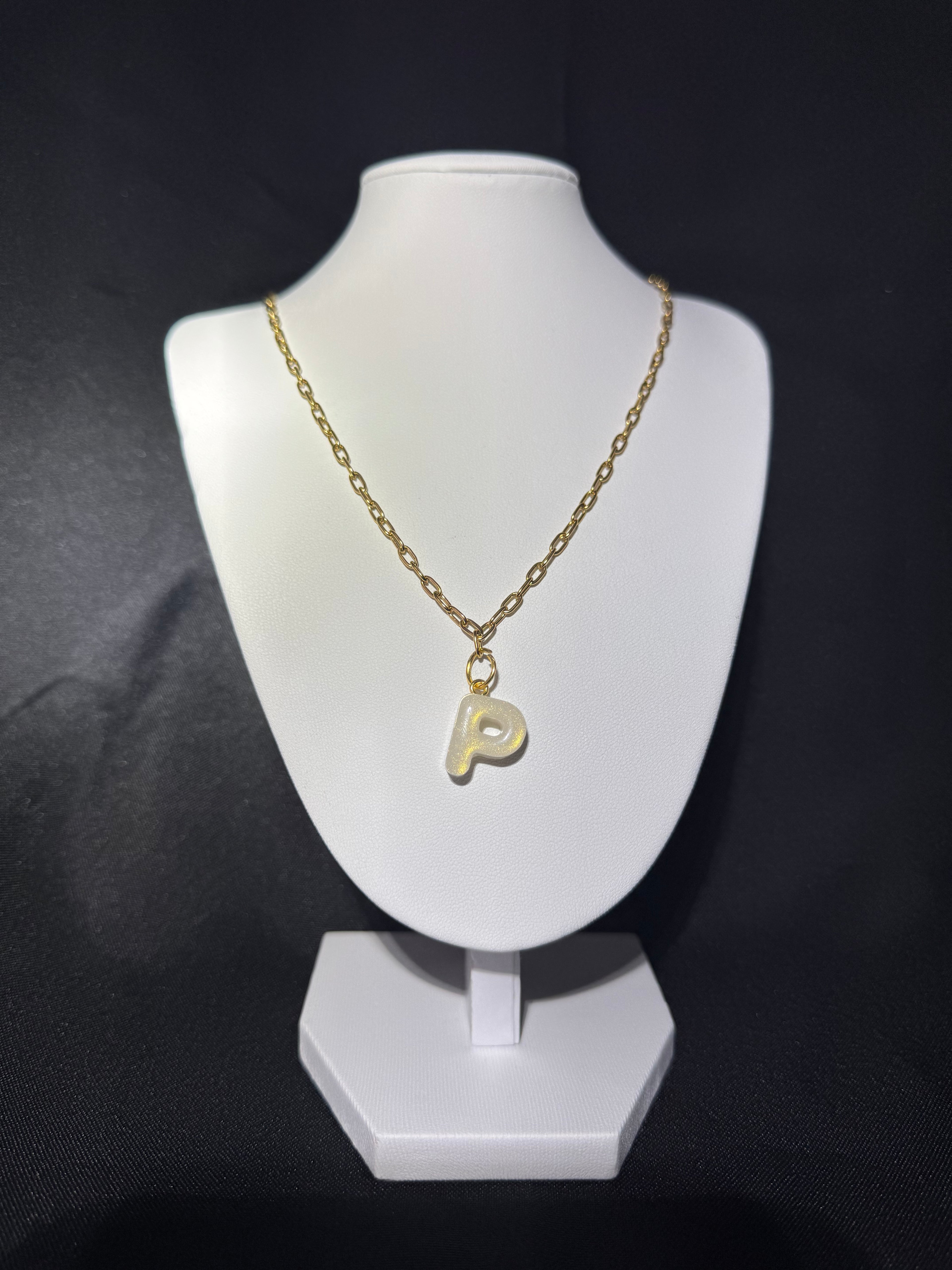 Blanc Enchanté ( chaîne 4 )