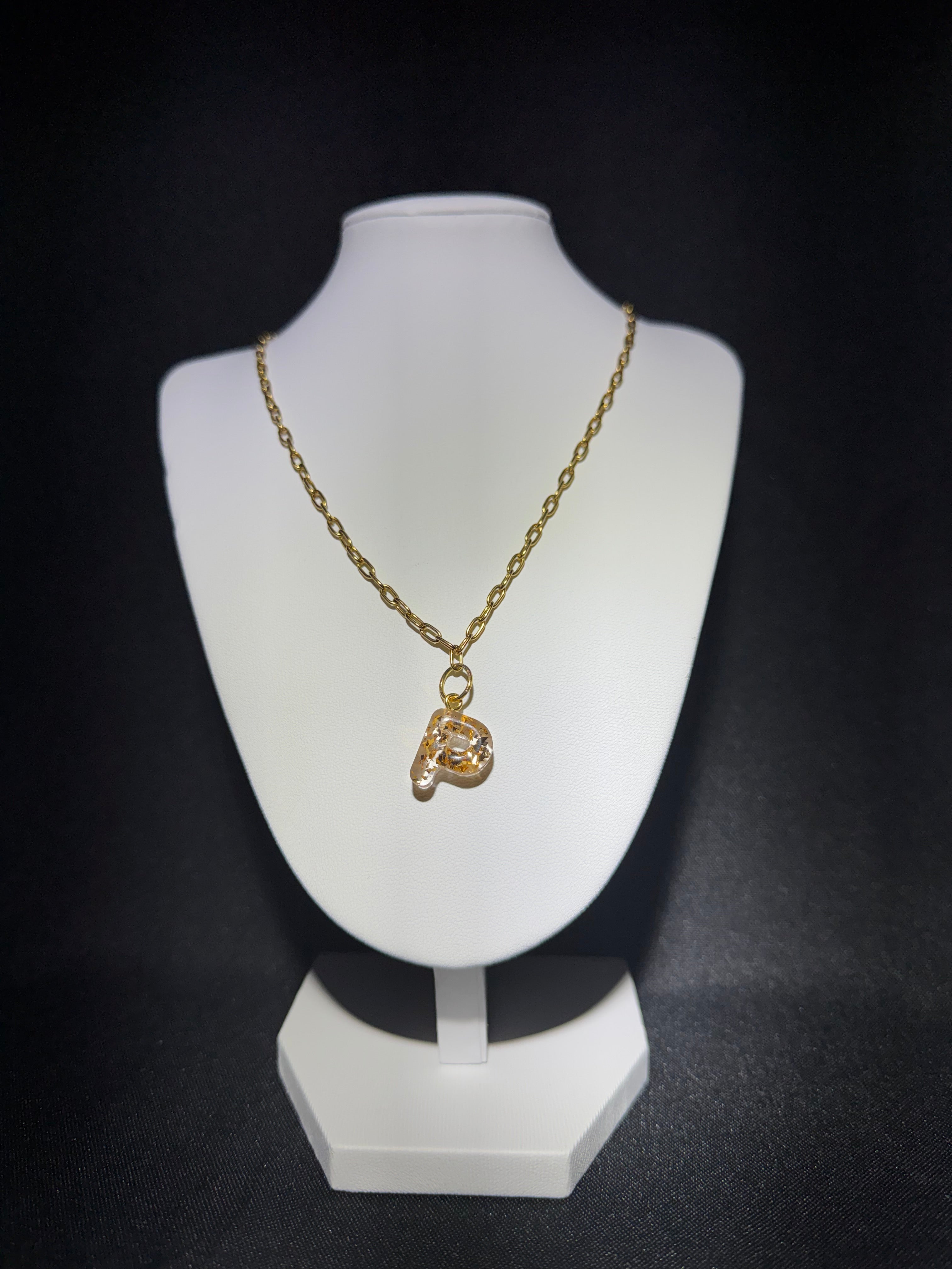 Eclat Solaire ( chaîne 4 )