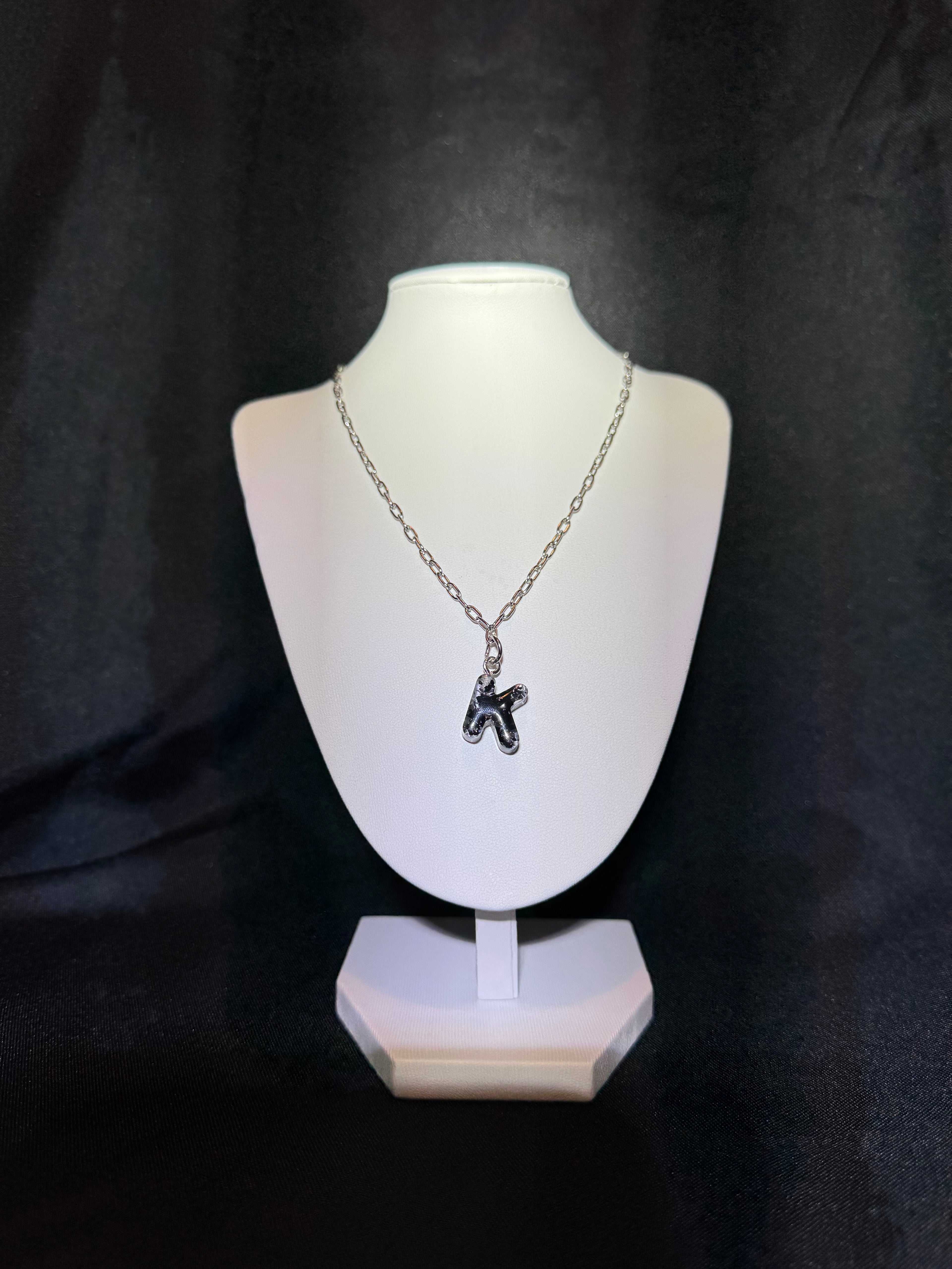 Café Crème ( chaîne 3 )