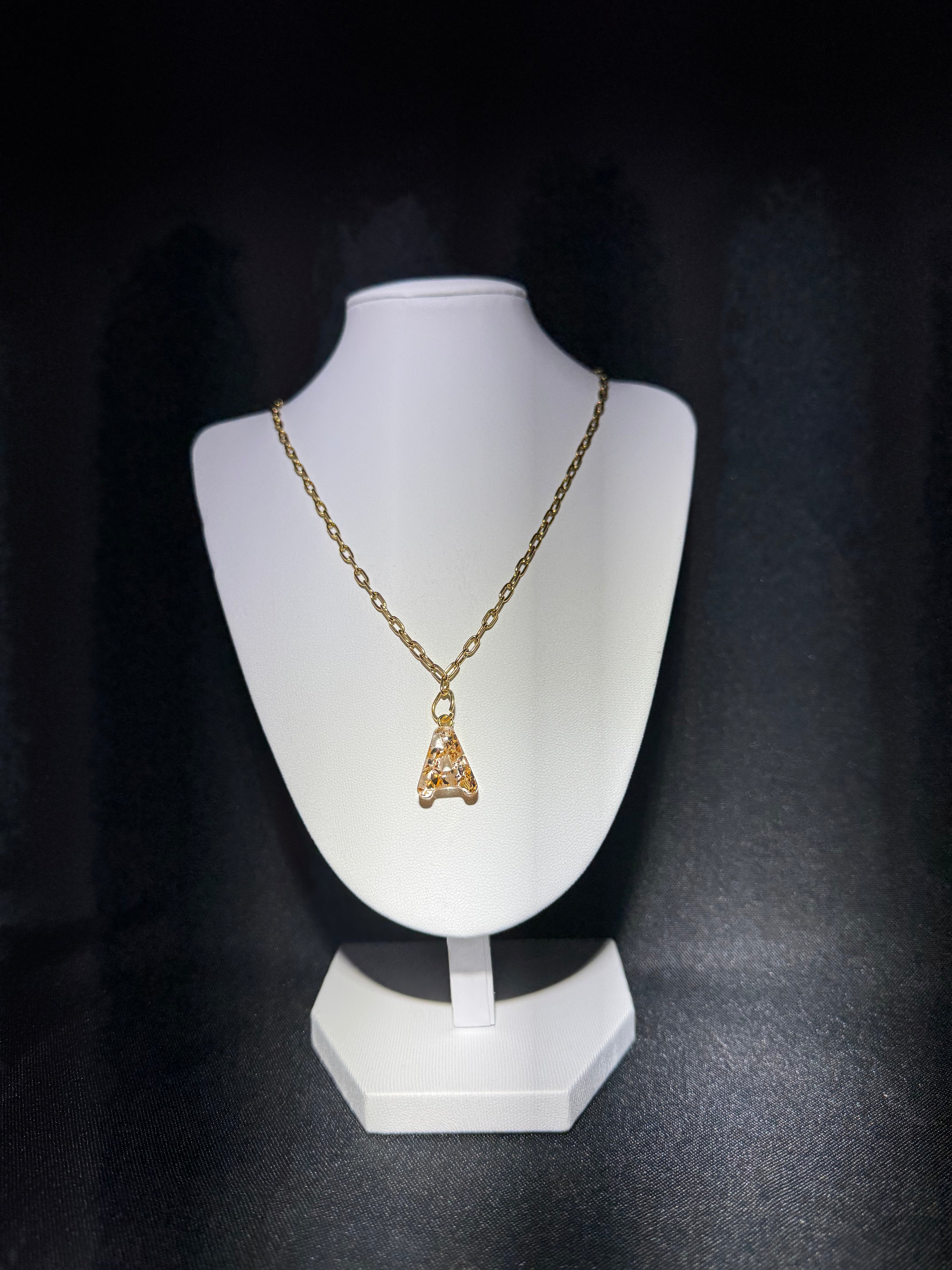 Eclat Solaire ( chaîne 4 )